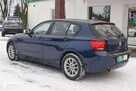 BMW 118 - 9