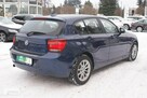 BMW 118 - 10