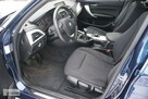 BMW 118 - 11