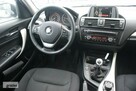 BMW 118 - 12