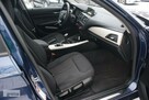 BMW 118 - 13
