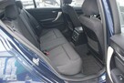 BMW 118 - 14