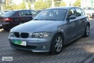 BMW 118 - 2