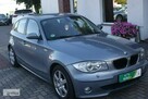 BMW 118 - 3