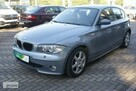 BMW 118 - 4