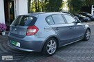 BMW 118 - 5