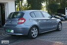 BMW 118 - 7