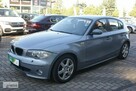 BMW 118 - 9