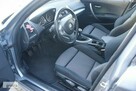 BMW 118 - 10