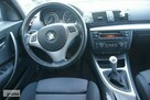 BMW 118 - 11