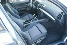BMW 118 - 12