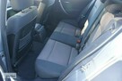 BMW 118 - 13