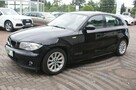BMW 128 - 2