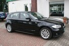 BMW 128 - 3