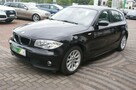 BMW 128 - 4