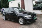 BMW 128 - 5