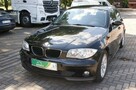BMW 128 - 6