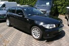 BMW 128 - 7