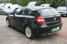 BMW 128 - 8