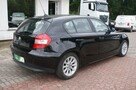 BMW 128 - 9