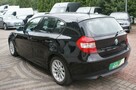 BMW 128 - 10
