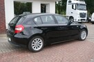 BMW 128 - 11