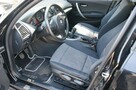 BMW 128 - 12