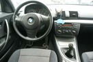 BMW 128 - 13
