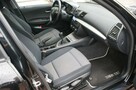 BMW 128 - 14