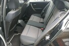 BMW 128 - 15