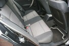 BMW 128 - 16