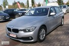BMW 335 - 2