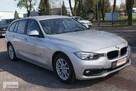 BMW 335 - 3
