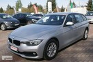 BMW 335 - 4