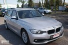 BMW 335 - 5