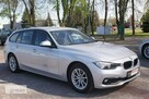 BMW 335 - 6