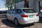 BMW 335 - 7