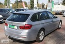 BMW 335 - 8