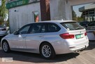 BMW 335 - 9