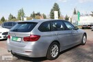 BMW 335 - 10