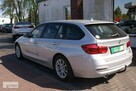BMW 335 - 11