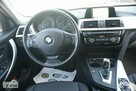 BMW 335 - 12