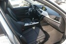BMW 335 - 14