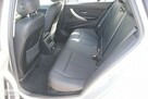 BMW 335 - 15