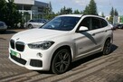 BMW X1 - 2