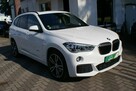 BMW X1 - 3