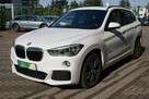 BMW X1 - 4