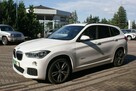 BMW X1 - 5