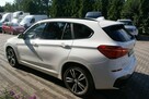BMW X1 - 6