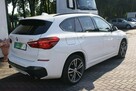 BMW X1 - 7